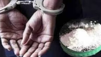 पुण्यात मेफेड्रोन विक्री करणाऱ्या सराइताला अटक, पावणेतीन लाखांचा मुद्देमाल जप्त