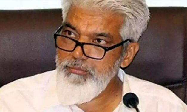 राज्यातील सर्व शाळांमध्ये मराठी भाषा आणि राज्यगीत गायन अनिवार्य – शालेय शिक्षणमंत्री दादाजी भुसे