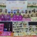 मुंबई पोलिसांनी नागरिकांना दिली दिवाळीची अनोखी भेट; ३.८७ कोटींच्या चोरीच्या वस्तू केल्या परत