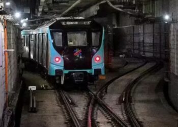 मुंबईकरांचा प्रवास सुपरफास्ट: मेट्रो ३ ‘या’ मार्गिकांना जोडणार