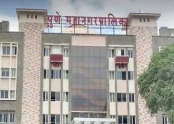 कोजागरी पौर्णिमेनिमित्त महापालिकेचा मोठा निर्णय; पुण्यातील सर्व उद्याने रात्री १२ वाजेपर्यंत नागरिकांसाठी सुरू