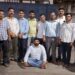 २६/११ च्या हल्ल्यातील NSG कमांडोला २०० किलो गांजासह अटक