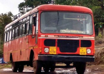 राज्यातील ज्येष्ठ नागरिकांसाठी नवीन योजना, ५८५ रुपयांमध्ये संपूर्ण महाराष्ट्रात मोफत प्रवास