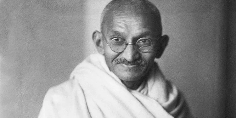 अहिंसा : भारतीय तत्त्वज्ञानाची मानवतेला दिलेली शाश्वत देणगी