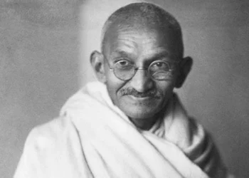 अहिंसा : भारतीय तत्त्वज्ञानाची मानवतेला दिलेली शाश्वत देणगी