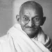 अहिंसा : भारतीय तत्त्वज्ञानाची मानवतेला दिलेली शाश्वत देणगी
