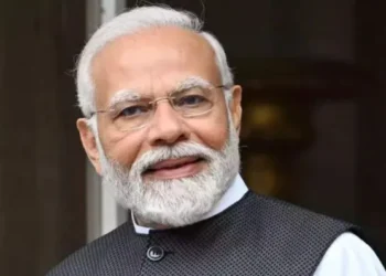 पंतप्रधान नरेंद्र मोदींची नवीन योजना; तरुणांना मिळणार दर महिन्याला १००० रुपये