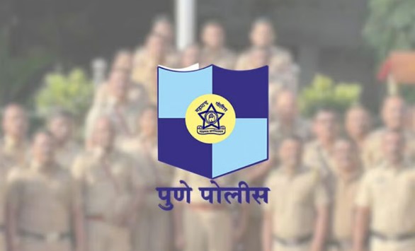 पुणे पोलिसांचा कारवाईचा धडका; दिवाळीच्या पार्श्वभूमीवर १८ सराईत गुन्हेगार तडीपार