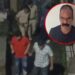 पुणे पोलिसांची मोठी कारवाई! मारणे टोळीतील ९ महिन्यांपासून फरार आरोपी रुपेश मारणला अटक