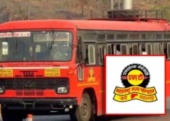 एसटी प्रवाशांना दिलासा, एकाच पासवर फिरा संपूर्ण महाराष्ट्रात!