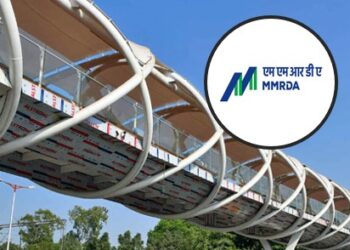 बिकेसी वाहतूक कोंडीतून सुटका : कुर्ला स्थानकावरुन पॉडटॅक्सी स्टॅण्डपर्यंत स्कायवॉक, एमएमआरडीएचा निर्णय