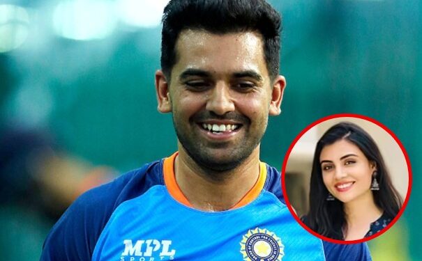 मुंबई इंडियन्सच्या स्टार खेळाडूची बहीण ‘बिग बॉस’च्या घरात