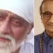 ‘शिर्डी के साई बाबा’ फेम अभिनेते सुधीर दळवी यांच्या उपचारासाठी शिर्डीकरांचा ५ लाखांचा मदतीचा हात
