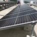 सरकारी इमारतींच्या छतांवर आता सौरऊर्जा यंत्रणा; ४० टक्के विजेची बचत!
