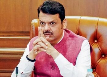 स्वामिनाथन आणि टाटा मोटर्स फाउंडेशन कारारमुळे राज्यात विकासाचे नवे पर्व सुरू – मुख्यमंत्री देवेंद्र फडणवीस यांचा विश्वास