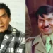 विनोदाचा हुकुमी एक्का हरपला! जेष्ठ अभिनेते असरानी यांच निधन