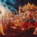 सम्राट अशोक विजयादशमी व धम्मचक्र प्रवर्तन दिन : मानवी जीवनाला नवी दिशा देणारा धम्ममार्ग