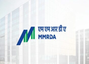 पूर्व मुक्त मार्गाच्या विस्तारीकरणाआड वृक्ष; वृक्षतोडीला स्थानिक रहिवासीयांचा विरोध
