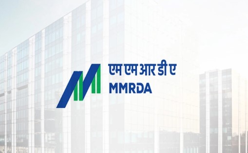 पूर्व मुक्त मार्गाच्या विस्तारीकरणाआड वृक्ष; वृक्षतोडीला स्थानिक रहिवासीयांचा विरोध