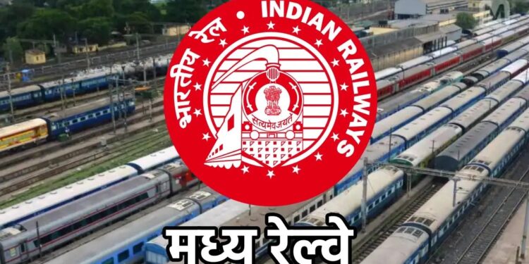 मध्य रेल्वेवर प्रवाशांचा जीव धोक्यात; ९५ स्थानकांवर आपत्कालीन वैद्यकीय कक्ष नाहीत
