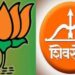 मुंबईतील ५० वॉर्डात भाजप-शिवसेना शिंदे गटात रस्सीखेच!