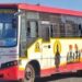 कार्तिकी यात्रेसाठी एसटी महामंडळाच्या वतीने जादा १,१५० बस सोडणार