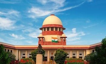 “डिजिटल कंटेंट पाहण्यासाठी आधार कार्ड व्हेरिफिकेशन गरजेचे”- सर्वोच्च न्यायालय