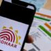 “आधारकार्ड पुन्हा एकदा बदलणार, ना नाव ना पत्ता..” – सरकारचा मोठा निर्णय