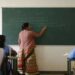 मोठा निर्णय! आता TET परीक्षा होणार वर्षातून दोन वेळा