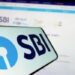 मोठी बातमी! SBI ची लोकप्रिय एमकॅश सेवा १ डिसेंबरपासून बंद