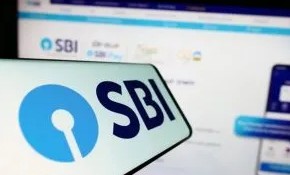 मोठी बातमी! SBI ची लोकप्रिय एमकॅश सेवा १ डिसेंबरपासून बंद