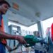 मुंबईत CNG पुरवठा ठप्प! रिक्षा, टॅक्सी आणि कॅबची वाहतूक होणार बंद?