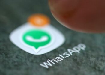 कार्यालयात न जाता आता दाखले उपलब्ध होणार Whatsappवर!