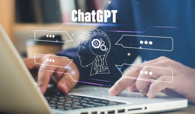 आता ChatGPTवर करता येणार ग्रुप चॅट!