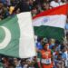 ICCचा मोठा निर्णय: विश्वचषकात भारत-पाकिस्तान सामना होणार नाही!