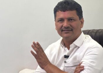 राज्यातील नागरीकांसाठी आरोग्यसेवा अधिक प्रभावी करण्यासाठी अंमलबजावणी करावी – आरोग्यमंत्री प्रकाश आबिटकर