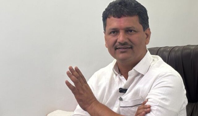 राज्यातील नागरीकांसाठी आरोग्यसेवा अधिक प्रभावी करण्यासाठी अंमलबजावणी करावी – आरोग्यमंत्री प्रकाश आबिटकर