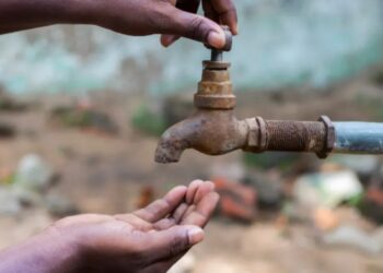 मुंबईकरांसाठी महत्त्वाची बातमी, ‘या’ भागांत पाणीपुरवठा २२ तास राहणार खंडित