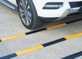 नवले पूल अपघातानंतर महापालिकेचे महत्वाचे पाऊल, ‘रम्बल स्टिप’ बसविण्याचा निर्णय!