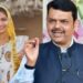 मी मुख्यमंत्री असेपर्यंत ‘लाडकी बहीण योजना’ थांबणार नाही – मुख्यमंत्री फडणवीस यांचे आश्वासन