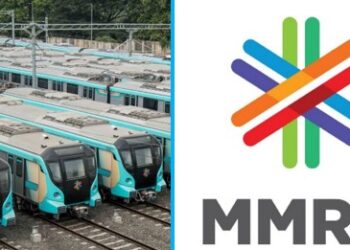 मुंबईकरांची प्रतिक्षा संपली! मेट्रो ३ मार्गिकेवर मासिक ट्रीप पास सुविधा सुरू