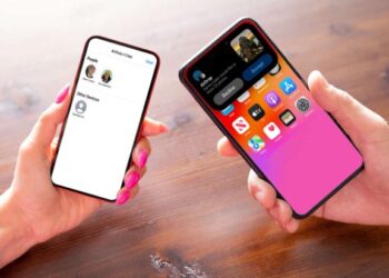 आता Android यूजर्सनाही मिळणार iPhoneचे ‘हे’ फीचर!