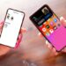 आता Android यूजर्सनाही मिळणार iPhoneचे ‘हे’ फीचर!