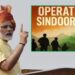 ‘ऑपरेशन सिंदूर २.०’: दिल्ली स्फोटचा पहलगाम हल्ल्याप्रमाणंच सूड घेणार?