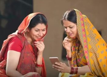 लाडक्या बहिणींना दिलासा: ई-केवायसीच्या मुदतीत वाढ!