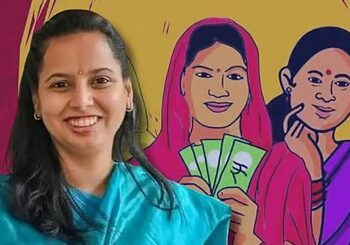 लाडक्या बहिणींना दिलासा, ई-केवायसीसाठी ३१ डिसेंबरपर्यंत मुदतवाढ – महिला व बालविकास मंत्री आदिती तटकरे