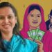 लाडक्या बहिणींना दिलासा, ई-केवायसीसाठी ३१ डिसेंबरपर्यंत मुदतवाढ – महिला व बालविकास मंत्री आदिती तटकरे