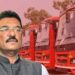 शालेय सहलीसाठी एसटी महामंडळ नवीन कोऱ्या बसगाड्या उपलब्ध करून देणार – परिवहन मंत्री प्रताप सरनाईक