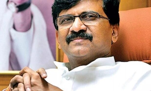 संजय राऊत पुन्हा एकदा उतरणार राजकारणात!