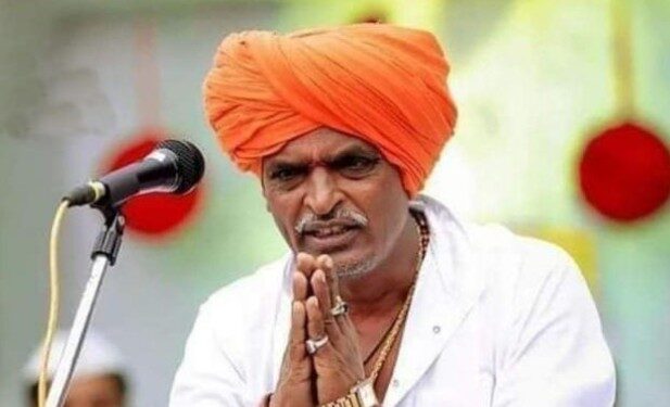 धक्कादायक! इंदुरीकर महाराजांचा कीर्तन सोडण्याचा इशारा
